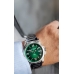 Emile Chouriet Ice Cliff 40 mm 08.1170.G.6.6.E8.6 5