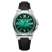 Emile Chouriet Ice Cliff 40 mm 08.1170.G.6.6.E8.2 0