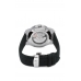 Emile Chouriet Ice Cliff 40 mm 08.1170.G.6.6.E8.2 1
