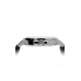 Emile Chouriet Ice Cliff 40 mm 08.1170.G.6.6.E8.2 3