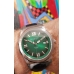 Emile Chouriet Ice Cliff 40 mm 08.1170.G.6.6.E8.2 4