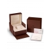 Emile Chouriet Fair Lady Magnolia 30 mm 61.2189.L.6.6.98.9 3
