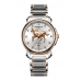 Часы Emile Chouriet Lac Leman 39 mm 08.1168.G39.6.4.2H.1 0
