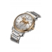 Часы Emile Chouriet Lac Leman 39 mm 08.1168.G39.6.4.2H.1 1