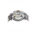 Часы Emile Chouriet Lac Leman 39 mm 08.1168.G39.6.4.2H.1 3
