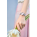 Emile Chouriet Fair Lady 29 mm 06.2188.L.6.6.87P.6  1