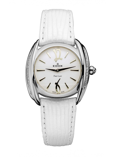 Edox First Lady 21230 3D AIR