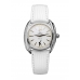 Edox First Lady 21230 3D AIR 0
