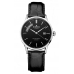 Edox Les Vauberts Day Date Automatic 83007 3 NIN 0