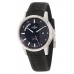 Edox WRC Rally Timer Automatic 83008 3 NIN 0