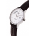 Edox Les Vauberts Day Date Automatic 83010 3B AIN 1