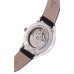 Edox Les Vauberts Day Date Automatic 83010 3B AIN 2