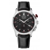 Edox WRC Classic Chronograph Limited Edition 10407 3N NIN 0