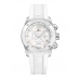 Edox Class 1 Chronograph 10411 3B NAIN 0