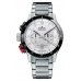 Edox Chronorally1 Chronorally 10305 3NRM AN 0