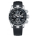 Edox Grand Ocean Chronograph Automatic 01123 3BUCA NBUN 0