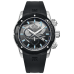 Edox Class-1 Chronograph 10221 3N NINCU Curling Special Edition 0