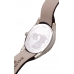 Edox Grand Ocean Slim Line Date 56002 3C NIN 2