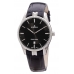 Edox Grand Ocean Slim Line Date 56002 3C NIN 0