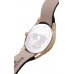 Часы Edox Grand Ocean Slim Line Date 56002 37JC AID 2