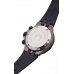 Edox Delfin Chronograph 10109 357GNCA NINB 2