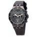 Edox Delfin Chronograph 10109 357GNCA NINB 0