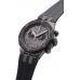 Edox Delfin Chronograph 10109 357GNCA NINB 1