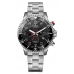 Edox Chronorally-S Chronograph 10227 31M NBN 0
