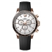 Edox Chronorally-S Chronograph 10229 37RCA AIR 0