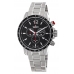 Edox Chronorally-S Chronograph 10229 3M NIN 0