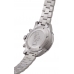 Часы Edox Chronorally-S Chronograph 10229 3NBUM BUIN 2