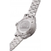 Edox Chronorally-S 3-Hands 84300 3NBUM BUBN 2