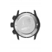 Часы Edox CO-1 SHARKMAN II 10234 357GN NINB Limited Edition 1