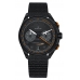 Edox Chronorally-S Chronograph 09503 37NNONAN NNO  0