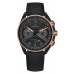 Часы Edox Chronorally-S Chronograph 09503 37NRCN NNR купить в Харькове, Киеве, Украине 0