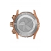 Часы Edox CO-1 Chronograph 10221 357RN NIR7 1