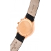 Edox Les Vauberts Chronograph Date 10236 37RC BUIR 2