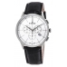 Часы Edox Les Vauberts Chronograph Date 10236 3C AIN 0