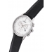 Часы Edox Les Vauberts Chronograph Date 10236 3C AIN 1