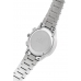 Edox Les Vauberts Chronograph Date 10236 3M BUIN 2