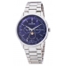 Edox Les Vauberts Annual Calendar 40101 3M BUIN 0