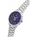 Edox Les Vauberts Annual Calendar 40101 3M BUIN 1