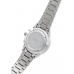 Edox Les Vauberts Annual Calendar 40101 3M BUIN 2