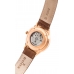 Edox Les Vauberts Automatic Date 80106 37RC BEIR 2