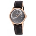 Edox Les Vauberts Automatic Date 80106 37RC GIR 0