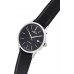 Edox Les Vauberts Automatic Date 80106 3C NIN 1