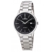 Edox Les Vauberts Automatic Date 80106 3M NIN 0