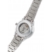 Edox Les Vauberts Automatic Date 80106 3M NIN 2
