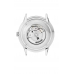 Часы Edox Les Vauberts La Grande Lune Automatic 80500 3 AIBU 1