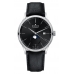 Часы Edox Les Vauberts La Grande Lune Automatic 80500 3 NIN 0